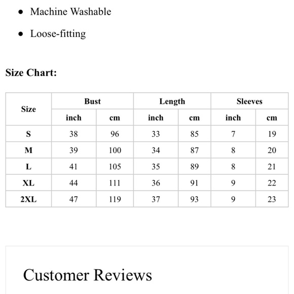 Go Your Own Way Feather Print Dress - Picture 3 of 4